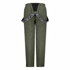 Unisex Skilatzhose Clima Protect><noscript><img width=