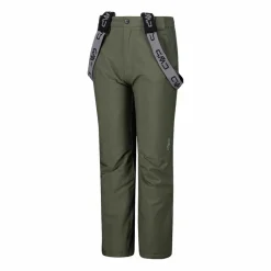 Unisex Skilatzhose Clima Protect><noscript><img width=