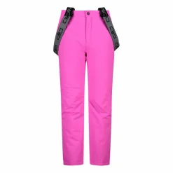 Unisex Skilatzhose Clima Protect><noscript><img width=