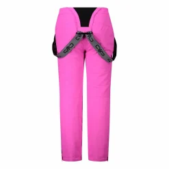 Unisex Skilatzhose Clima Protect><noscript><img width=