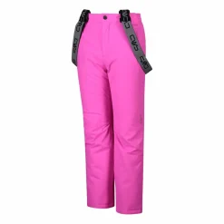 Unisex Skilatzhose Clima Protect><noscript><img width=