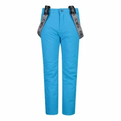 Unisex Skilatzhose Clima Protect><noscript><img width=