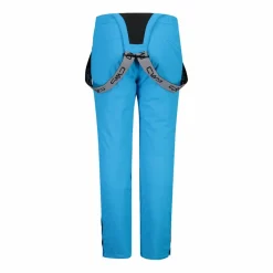 Unisex Skilatzhose Clima Protect><noscript><img width=
