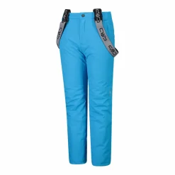 Unisex Skilatzhose Clima Protect><noscript><img width=