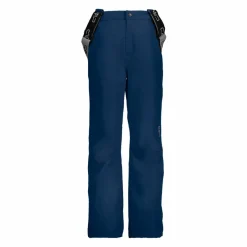 Unisex Skilatzhose Clima Protect><noscript><img width=