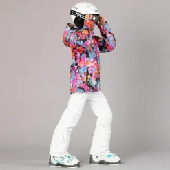 Unisex Skilatzhose Clima Protect><noscript><img width=