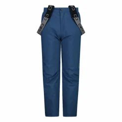 Unisex Skilatzhose Clima Protect><noscript><img width=