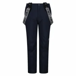 Unisex Skilatzhose Clima Protect><noscript><img width=