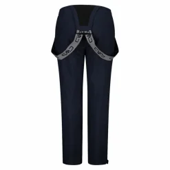 Unisex Skilatzhose Clima Protect><noscript><img width=