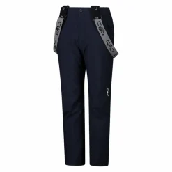 Unisex Skilatzhose Clima Protect><noscript><img width=