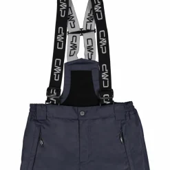 Unisex Skilatzhose Clima Protect><noscript><img width=