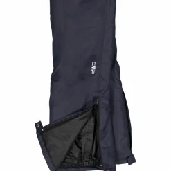 Unisex Skilatzhose Clima Protect><noscript><img width=