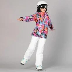 Unisex Skilatzhose Clima Protect><noscript><img width=