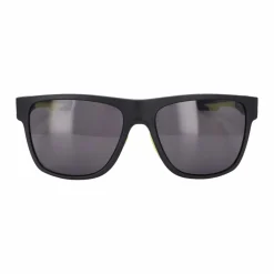 Unisex Sonnenbrille MUSK>CMP New