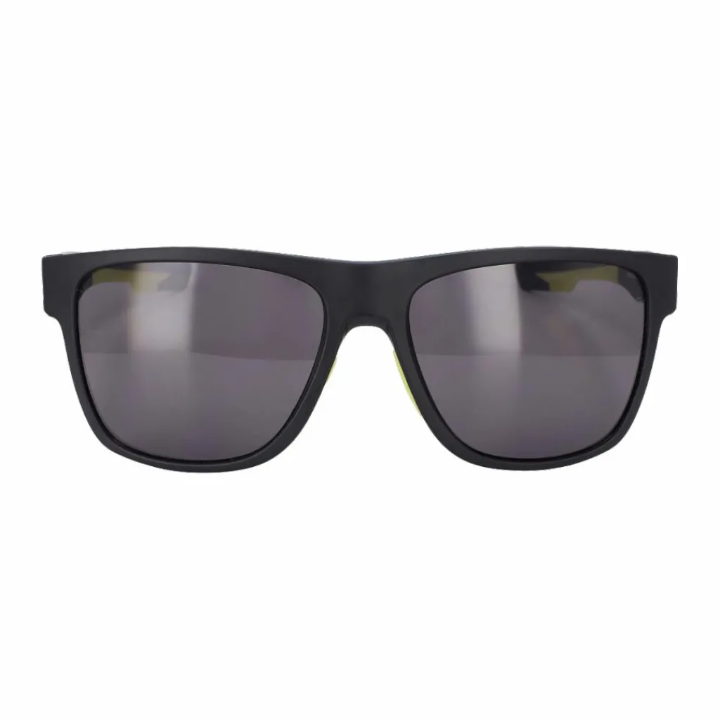 Unisex Sonnenbrille MUSK>CMP New