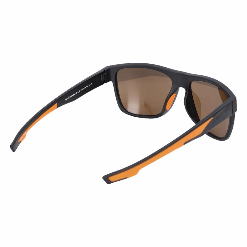 Unisex Sonnenbrille MUSK>CMP New