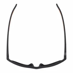 Unisex Sonnenbrille MUSK><noscript><img width=