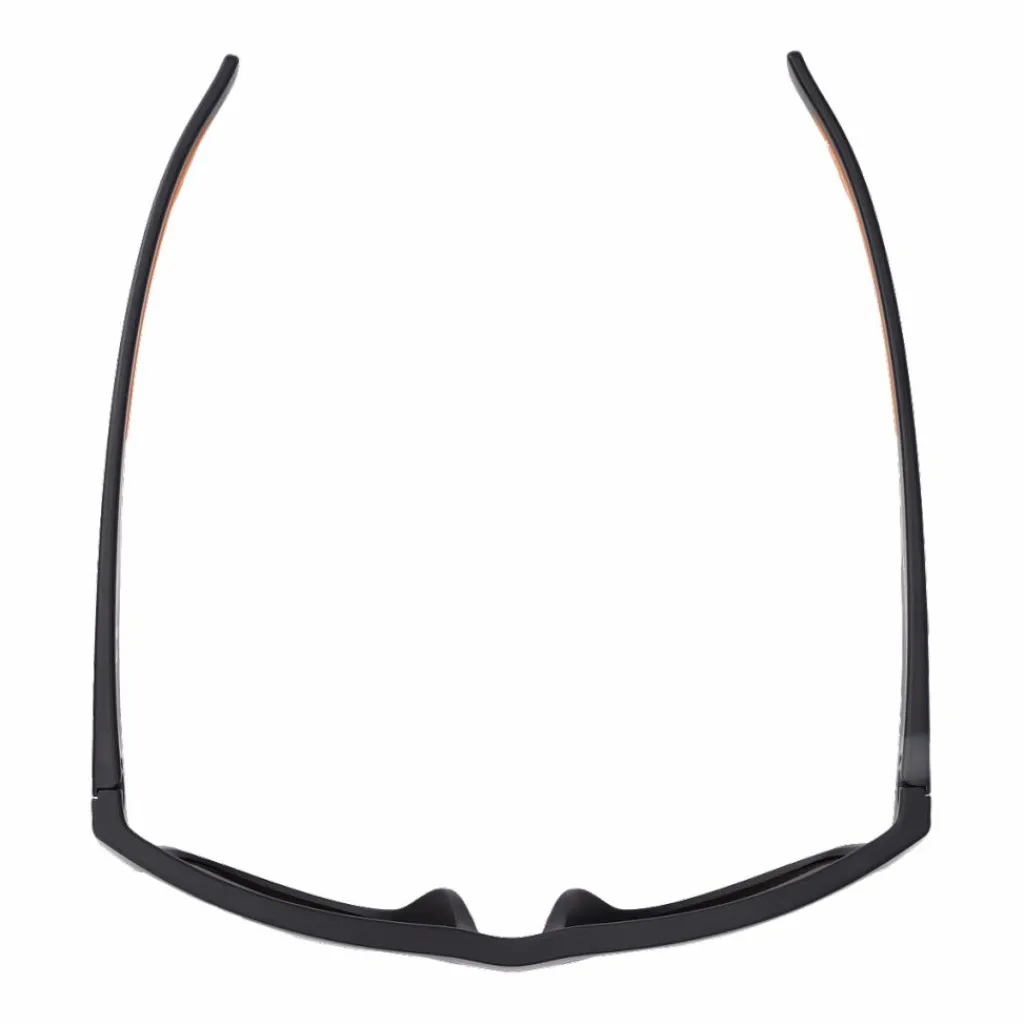 Unisex Sonnenbrille MUSK>CMP New
