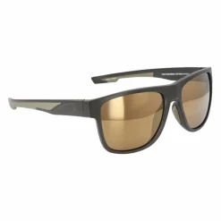 Unisex Sonnenbrille MUSK><noscript><img width=