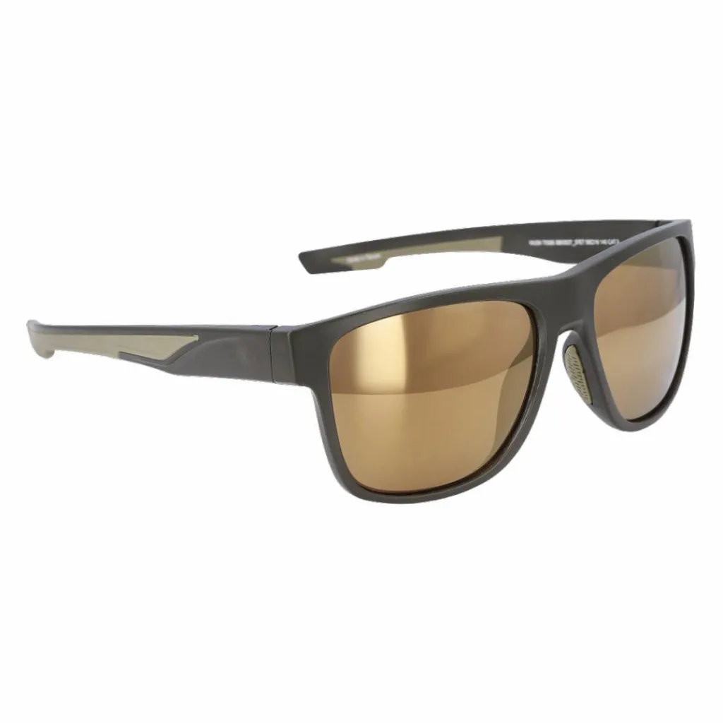 Unisex Sonnenbrille MUSK>CMP New