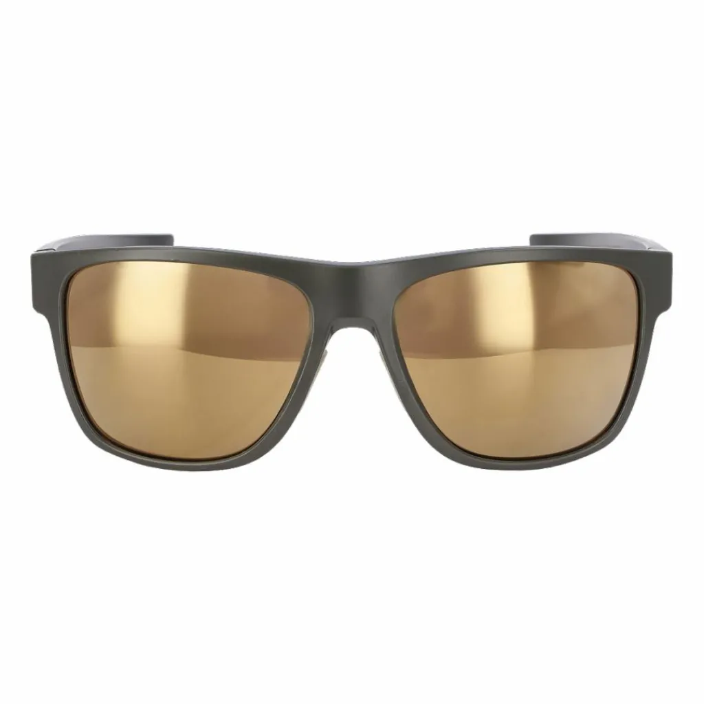 Unisex Sonnenbrille MUSK>CMP New