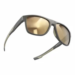 Unisex Sonnenbrille MUSK><noscript><img width=