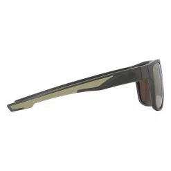 Unisex Sonnenbrille MUSK><noscript><img width=