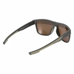 Unisex Sonnenbrille MUSK><noscript><img width=