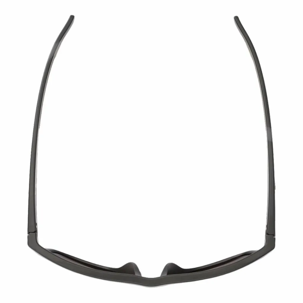 Unisex Sonnenbrille MUSK>CMP New