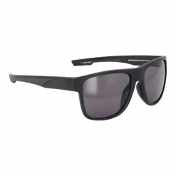 Unisex Sonnenbrille MUSK><noscript><img width=