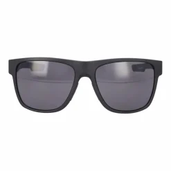 Unisex Sonnenbrille MUSK><noscript><img width=