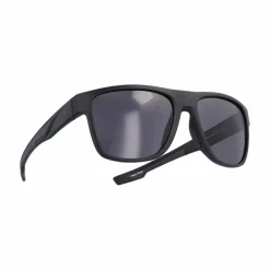 Unisex Sonnenbrille MUSK><noscript><img width=