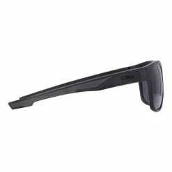 Unisex Sonnenbrille MUSK><noscript><img width=