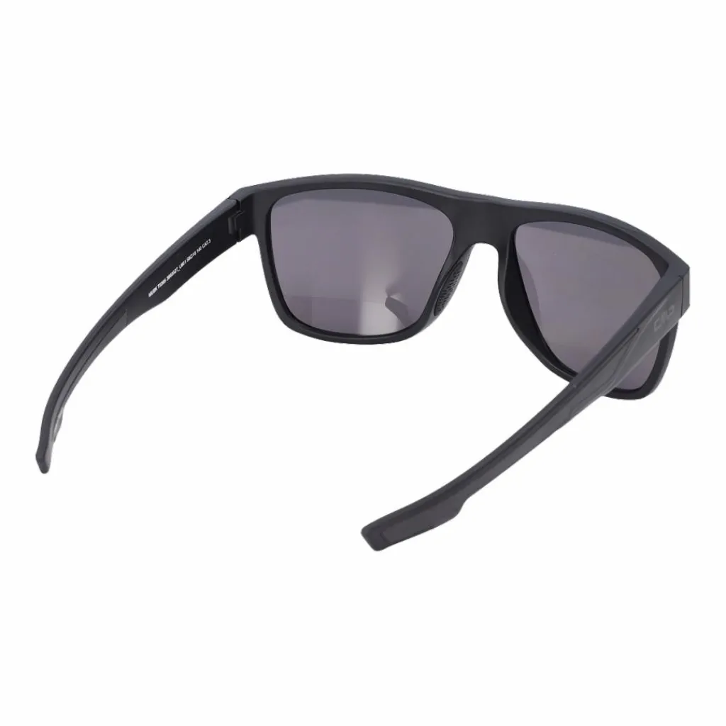 Unisex Sonnenbrille MUSK>CMP New