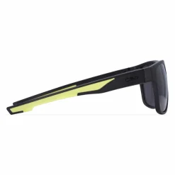 Unisex Sonnenbrille MUSK><noscript><img width=