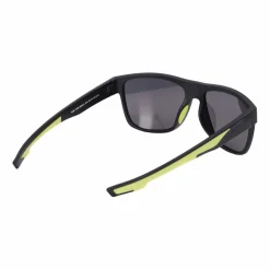 Unisex Sonnenbrille MUSK><noscript><img width=