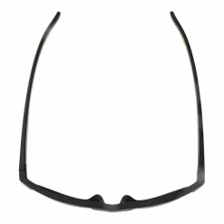 Unisex Sonnenbrille MUSK><noscript><img width=