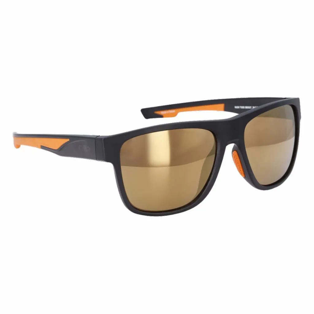 Unisex Sonnenbrille MUSK>CMP New