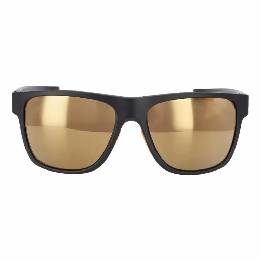 Unisex Sonnenbrille MUSK>CMP New