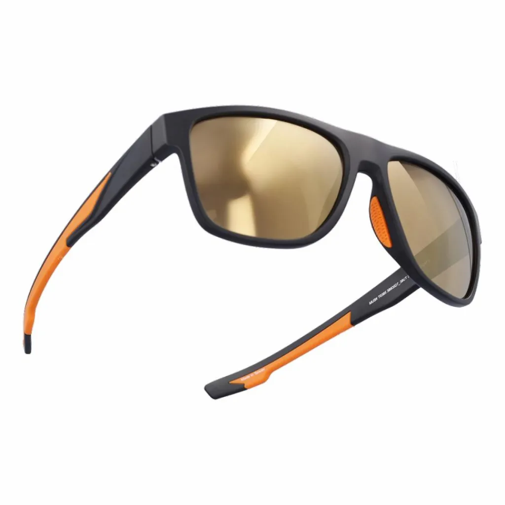 Unisex Sonnenbrille MUSK>CMP New