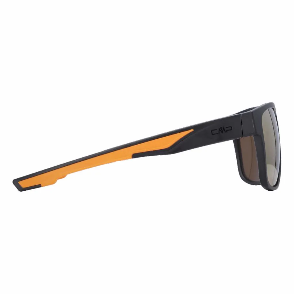 Unisex Sonnenbrille MUSK>CMP New