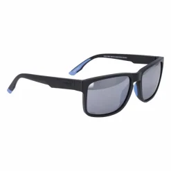 Unisex Sonnenbrille ROCK PRO>CMP Hot