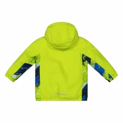 Unisex-Baby-Skijacke><noscript><img width=