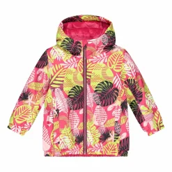 Unisex-Baby-Skijacke><noscript><img width=
