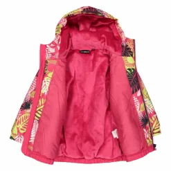 Unisex-Baby-Skijacke><noscript><img width=