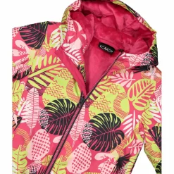 Unisex-Baby-Skijacke><noscript><img width=