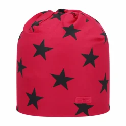 Unisex-Mütze aus Stretchmaterial>CMP Online