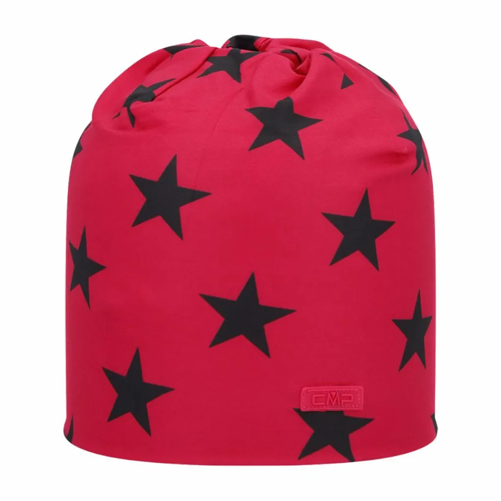 Unisex-Mütze aus Stretchmaterial>CMP Online