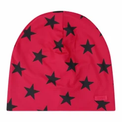 Unisex-Mütze aus Stretchmaterial>CMP Online