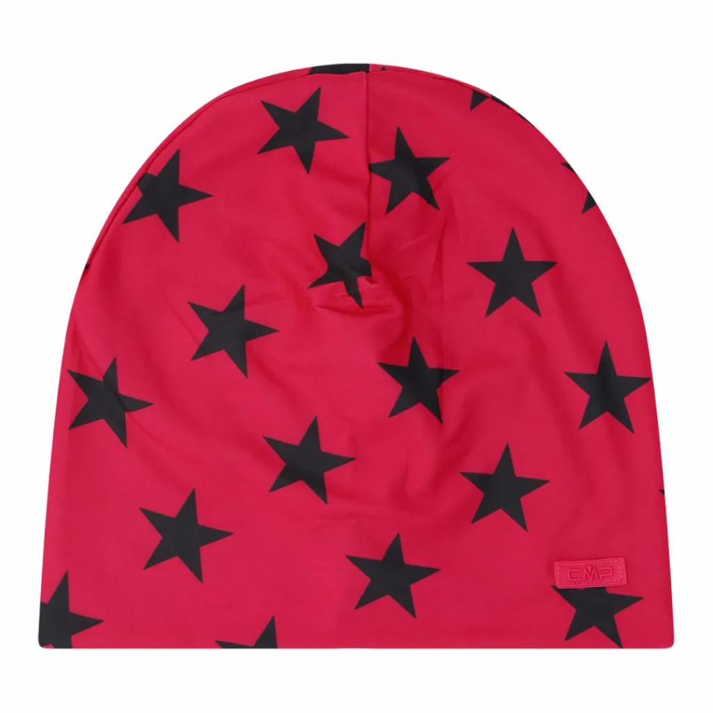Unisex-Mütze aus Stretchmaterial>CMP Online